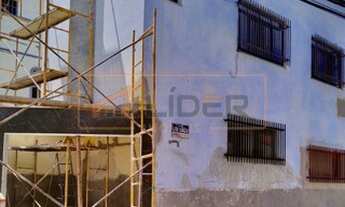 Imagem 5: ALUGA-SE PONTO COMERCIAL EXCELENTE PARA CLÍNICA