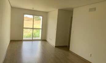 Imagem: Excelente apartamento em ótima localização!