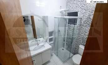 Imagem 4: Apartamento à venda na Vila Prudente - 1 dorm., 30m², vago, sem garagem