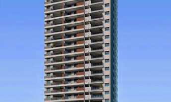 Imagem 2: SãO PAULO - Padrão - Barra Funda