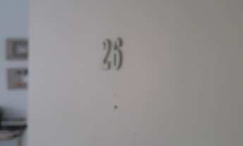 Imagem 6: Conjunto para venda tem 295 metros quadrados com 7 salas em Campos Elíseos - São Paulo - S