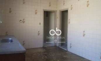 Imagem 5: Casa com 3 dormitórios à venda, 250 m² por R$ 355.000 - Itaim Paulista - São Paulo/SP