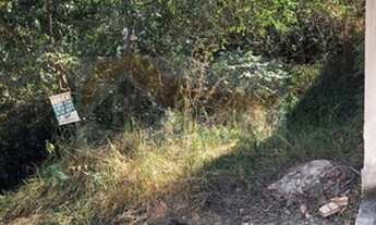 Imagem 2: Lote para Venda em Santa Luzia, PEROLA NEGRA