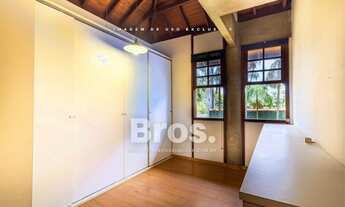 Imagem 7: Sobrado com 421 m2 - 6 quartos no City Butantã