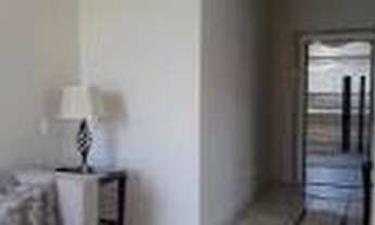 Imagem 6: Apartamento a venda com 200m² com 4 quartos sendo 3 suítes e 3 vagas