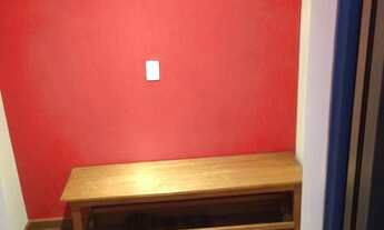 Imagem 7: Apartamento fantástico à venda com 234 M² de área útil, no bairro da Vila Mariana