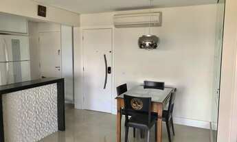 Imagem 7: Apartamento 2 Dormitórios, 2 Suítes, 3 Vagas e Depósito Privativo / Vila Mascote