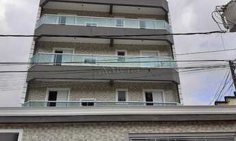 Imagem: Locação-Apartamento-São Paulo-Vila Guedes