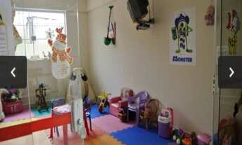 Imagem 5: APARTAMENTO RESIDENCIAL em SÃO PAULO - SP, VILA SANTA CATARINA