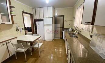 Imagem 5: APARTAMENTO RESIDENCIAL em SÃO PAULO - SP, VILA CARRÃO