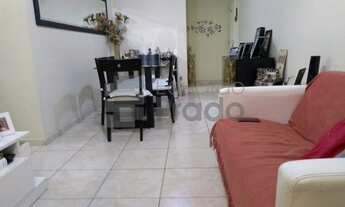 Imagem 7: SãO PAULO - Padrão - Jardim Esmeralda