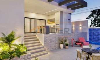 Imagem 4: CASA DUPLEX DE ALTO PADRÃO NO ALTO MARISTA