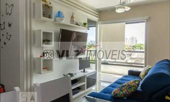 Imagem 4: JOY, DECORADO, EXC PARA INVESTIDORES