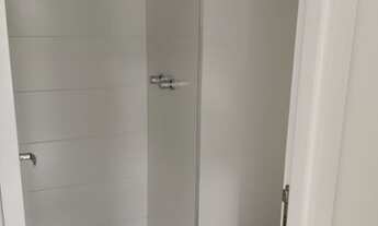 Imagem 4: Apartamento studio com 1 Quarto e 1 banheiro à Venda, 24m² por R$ 425.000