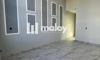 Imagem 2: Casa para Venda em Cascavel, Floresta, 2 dormitórios, 1 suíte, 1 banheiro, 2 vagas