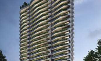 Imagem 2: Studio residencial para venda, Vila Olímpia, São Paulo - ST7030