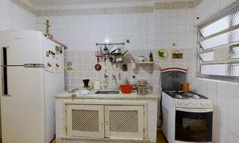 Imagem 4: Apartamento Apartamento com 2 dormitórios