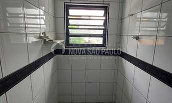 Imagem 4: Apartamento - Jardim Miriam - São Paulo