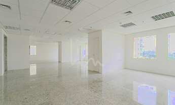 Imagem 2: Conjunto Comercial Av Angelica