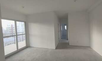 Imagem 4: Apartamento para venda no Brooklin