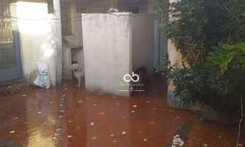 Imagem 6: Casa com 3 dormitórios à venda, 250 m² por R$ 355.000 - Itaim Paulista - São Paulo/SP