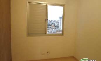 Imagem 5: APARTAMENTO LAZER COMPLETO PRÓXIMO FUTURA ESTAÇÃO DO METRO!!