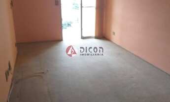 Imagem 3: APARTAMENTO PARA VENDA/LOCAÇÃO 02 DORMITÓRIOS, 01 VG BELA VISTA, SP