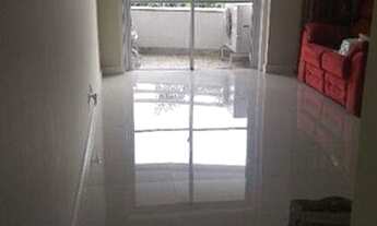 Imagem: OPORTUNIDADE - Lindo apartamento em localização