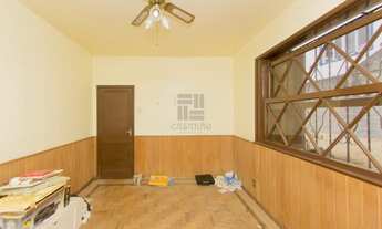 Imagem 3: PELOTAS - Casa Padrão - Centro