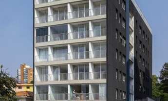 Imagem 6: Apartamento Duplex 102m² 3 Dormitórios sendo 2 suítes 2 vagas