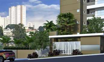 Imagem 7: SOROCABA - Apartamento Padrão - Jardim São Carlos