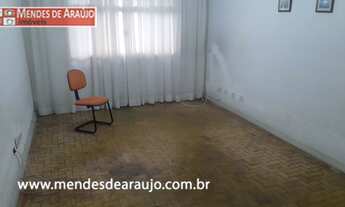 Imagem: Apartamento para venda com 2 quartos, 2