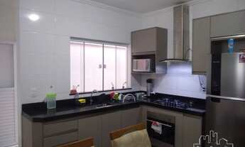 Imagem: Sobrado com 2 dormitórios à venda, 112