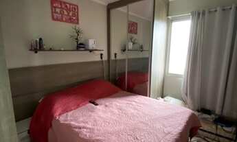 Imagem 3: Apartamento LAUZANE PAULISTA SAO PAULO SP Brasil