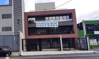 Imagem: Prédio, Tucuruvi - São Paulo