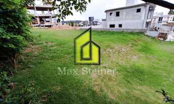 Imagem 3: Lote/Terreno para venda com 508 metros quadrados em Ingleses do Rio Vermelho - Florianópol