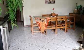 Imagem 2: APARTAMENTO RESIDENCIAL em SÃO PAULO - SP, VILA CAMPESTRE