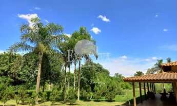 Imagem: Venda Chácara ÁREA RURAL DE UBERLÂNDIA