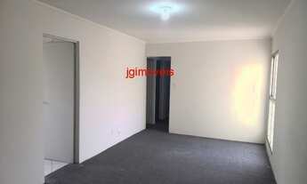 Imagem 2: APARTAMENTO RESIDENCIAL em SÃO PAULO - SP, VILA MORAES