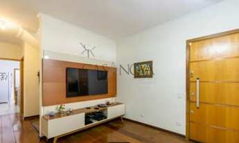 Imagem 3: Casa - Vila Clementino - São Paulo