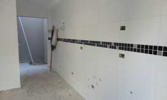 Imagem 4: Venda Residential / Apartment Jardim São Paulo São Paulo