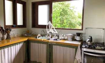 Imagem 3: Ilhabela - Casa de Condomínio - Itaguaçu