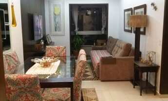 Imagem 5: Apartamento 3 dormitórios para Venda em São Paulo, Vila das Mercês, 3 dormitórios, 1 suíte