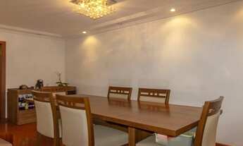 Imagem 4: Apartamento à venda - Vila Carrão