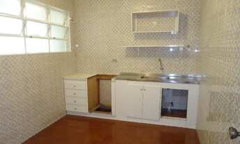 Imagem 4: SãO PAULO - Padrão - Bela Vista