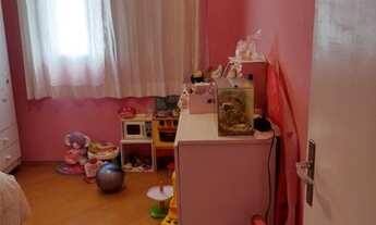 Imagem 7: Apartamento a venda no condominio colinas verdes