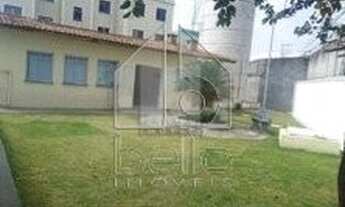 Imagem 7: LINDO APARTAMENTO/ V.NOVA CURUÇA