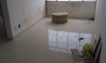 Imagem 2: Apto próximo ao Mangabeira Shopping