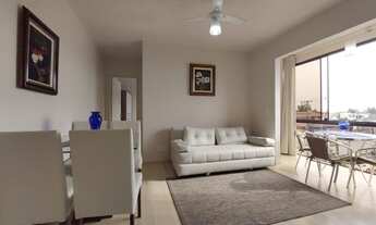 Imagem: Apartamento 1 dormitório próximo ao mar