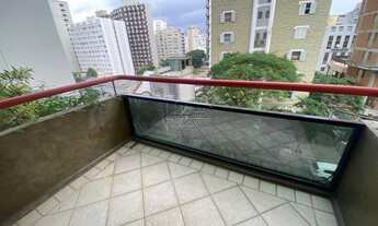 Imagem 4: SãO PAULO - Padrão - Jardim Paulista